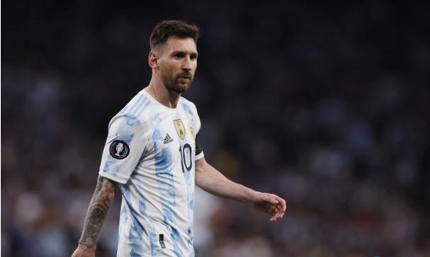 “数字”护“古树”留住“最美滨州记忆”